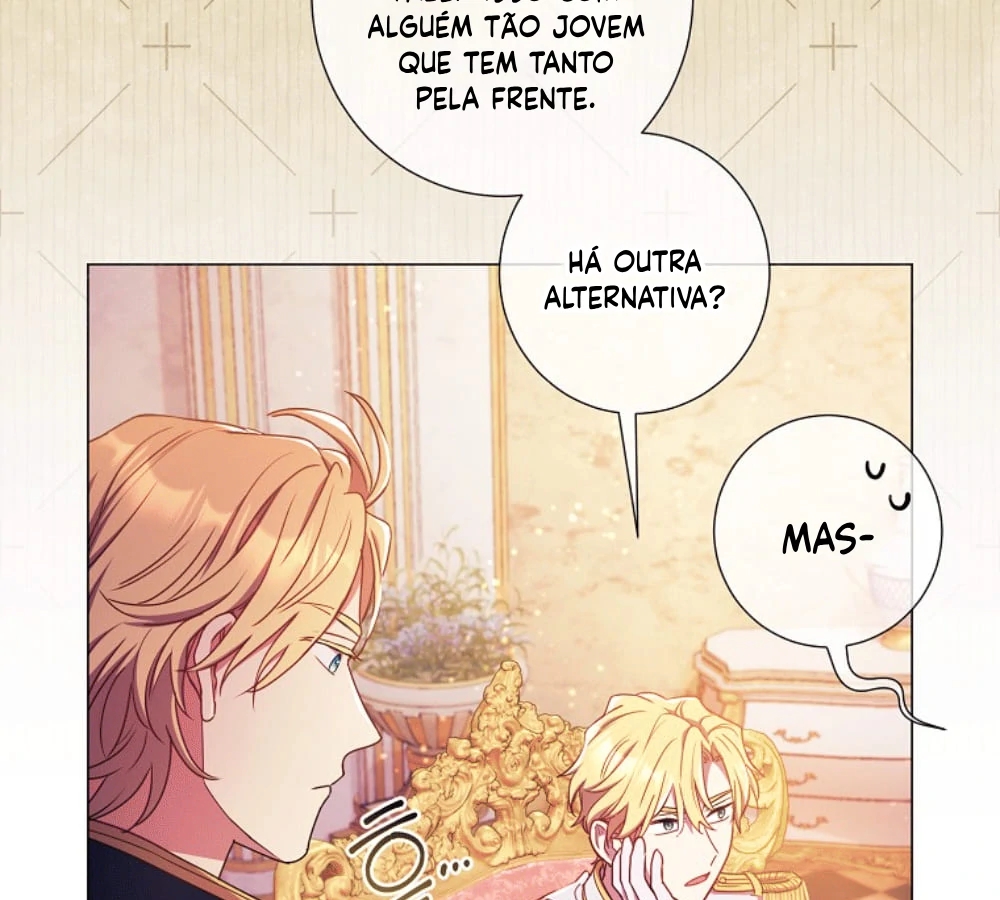 Cap 5 página 28