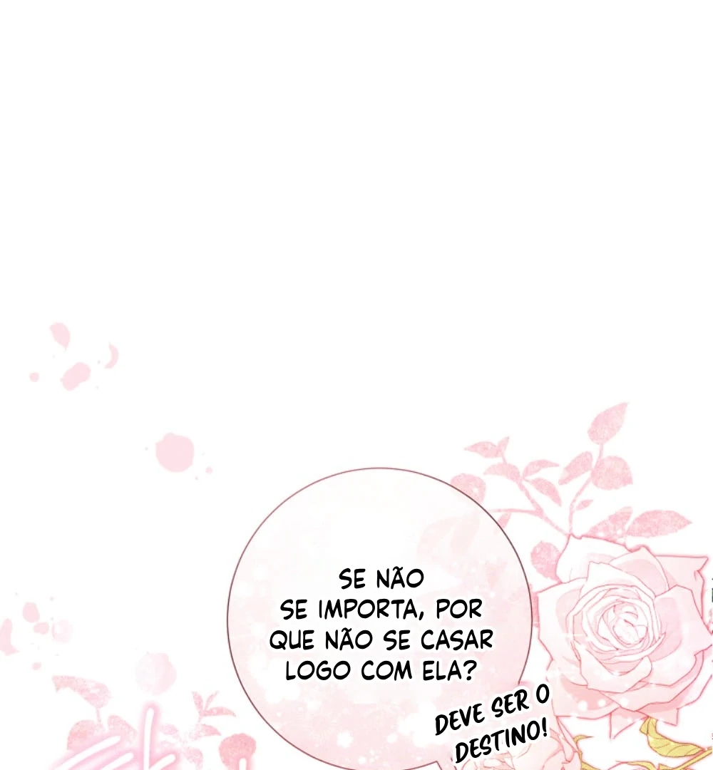 Cap 5 página 35