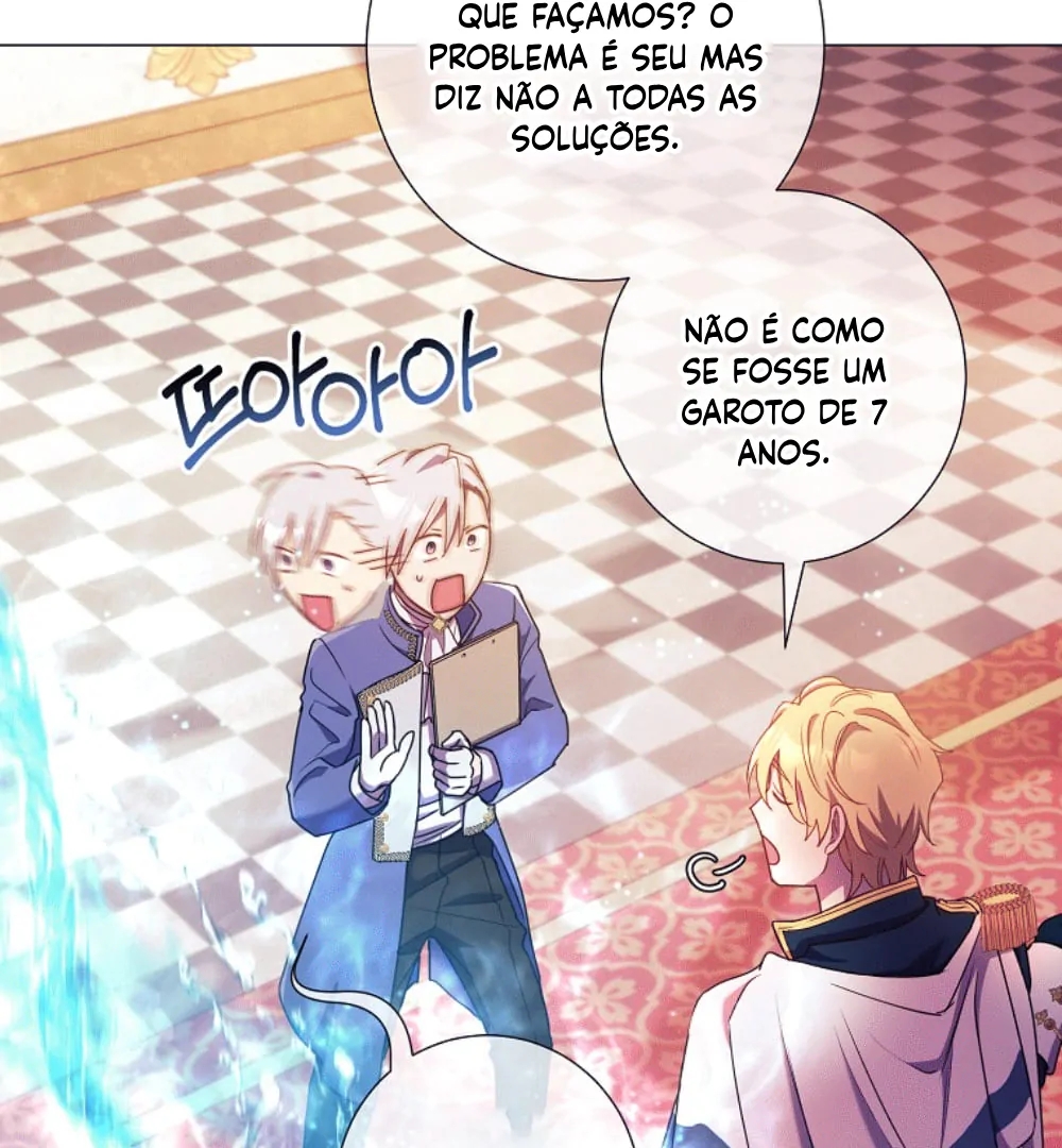 Cap 5 página 38