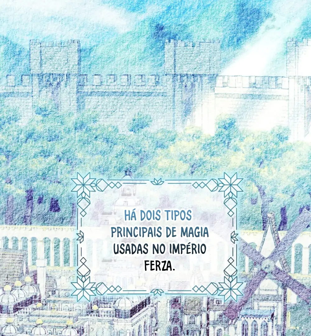 Cap 5 página 46