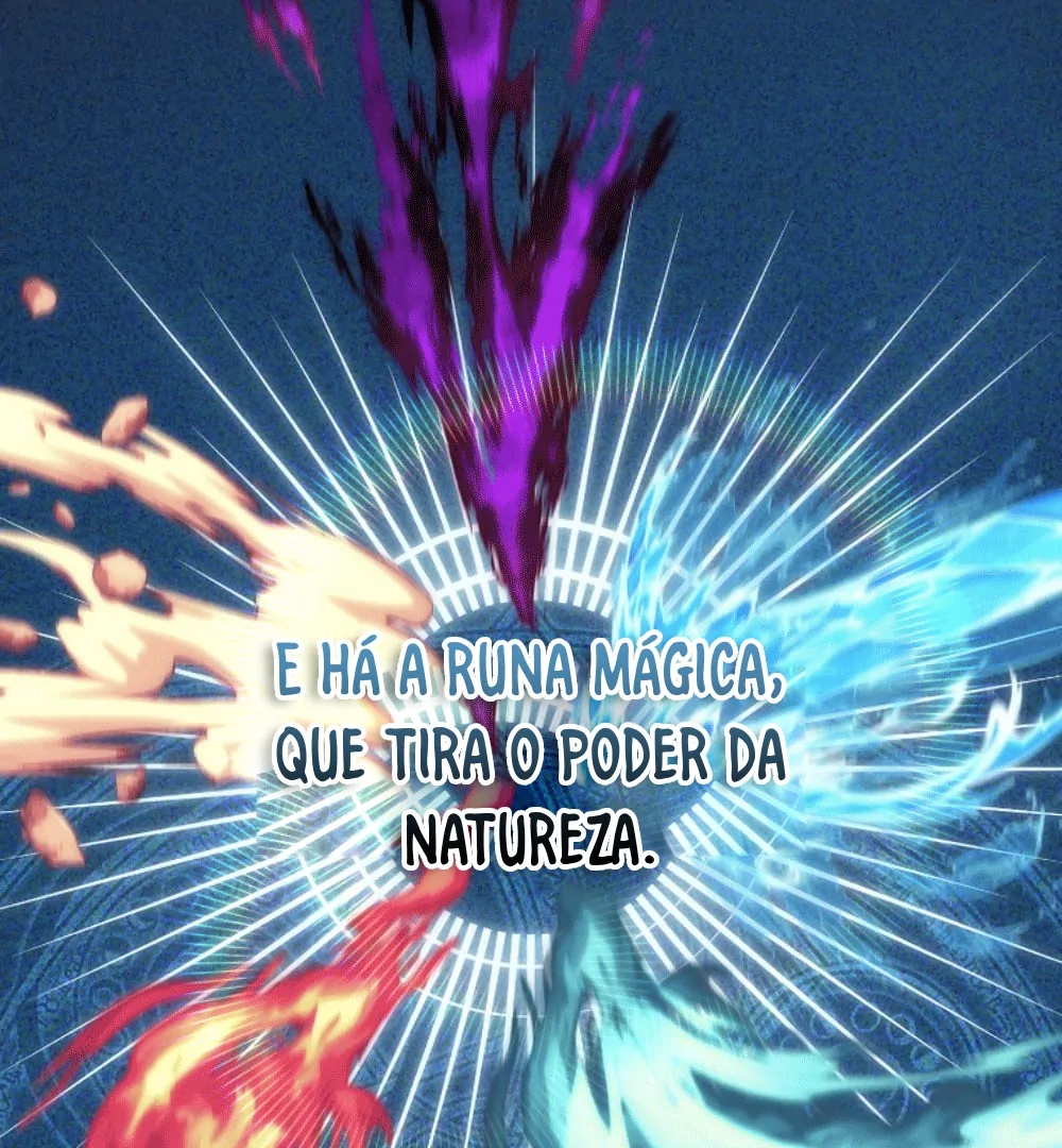 Cap 5 página 51