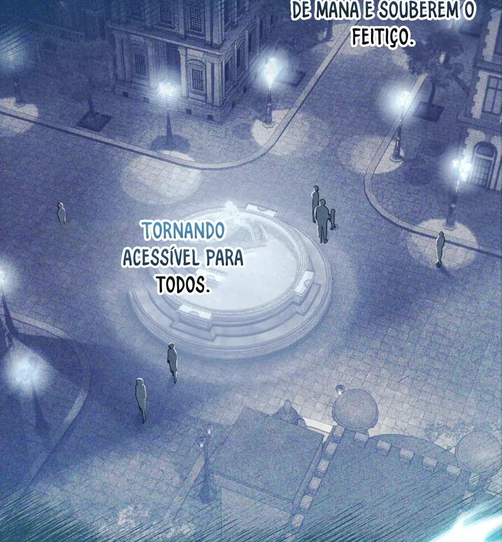 Cap 5 página 53