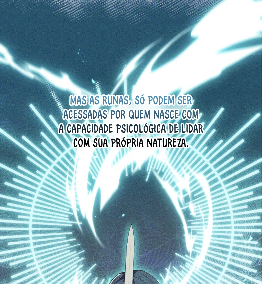 Cap 5 página 54
