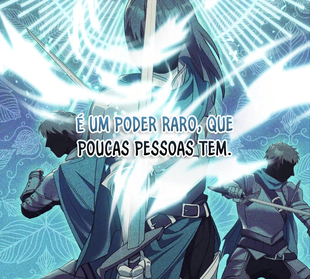 Cap 5 página 55