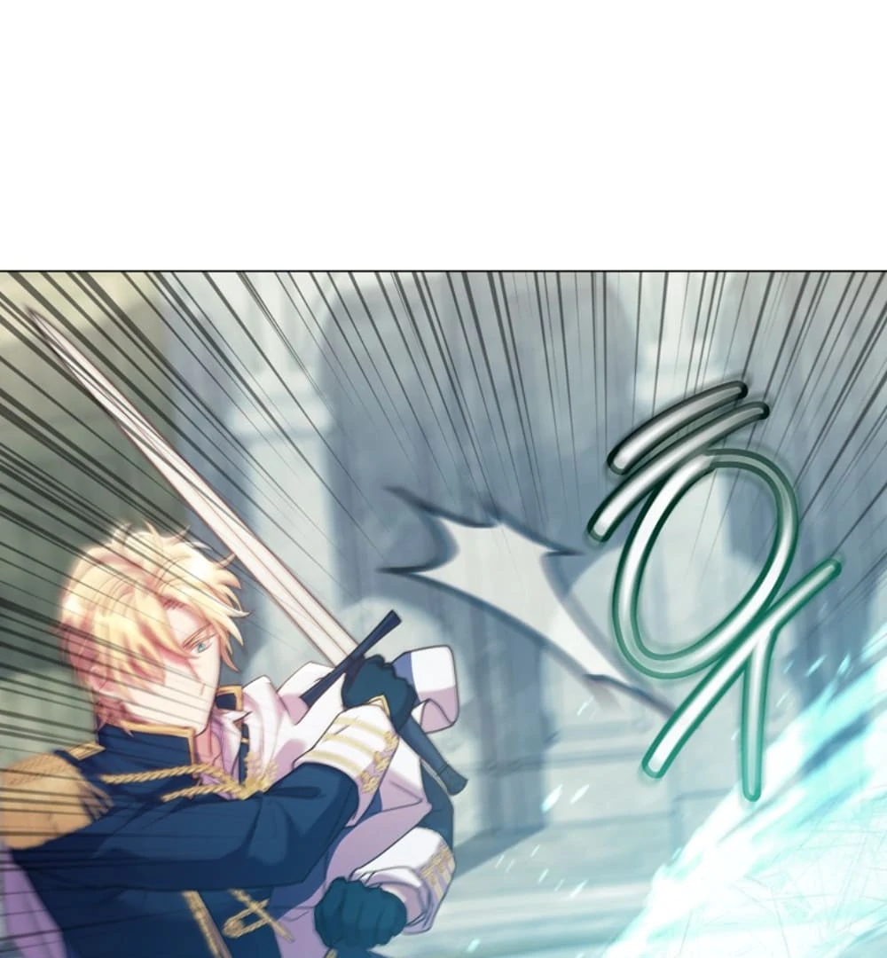 Cap 5 página 57