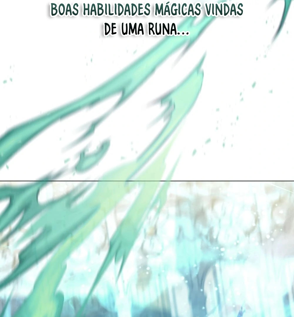 Cap 5 página 61