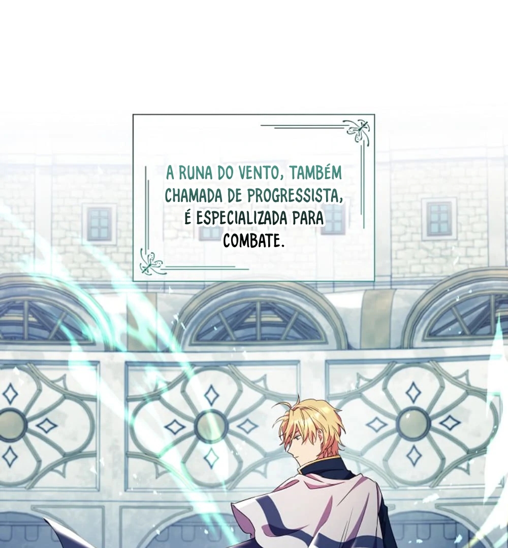Cap 5 página 69