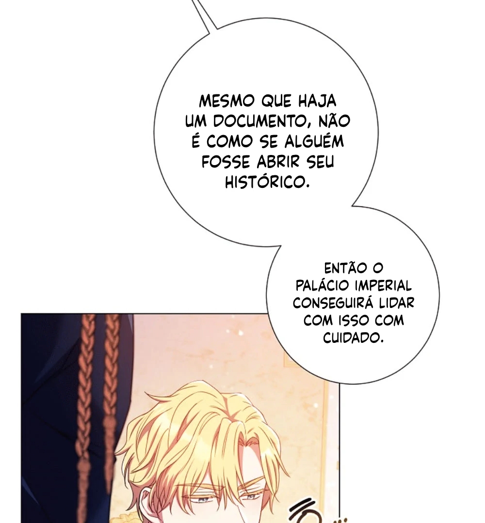 Cap 5 página 7