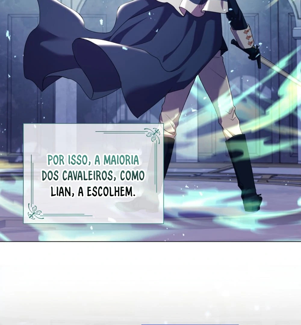 Cap 5 página 70