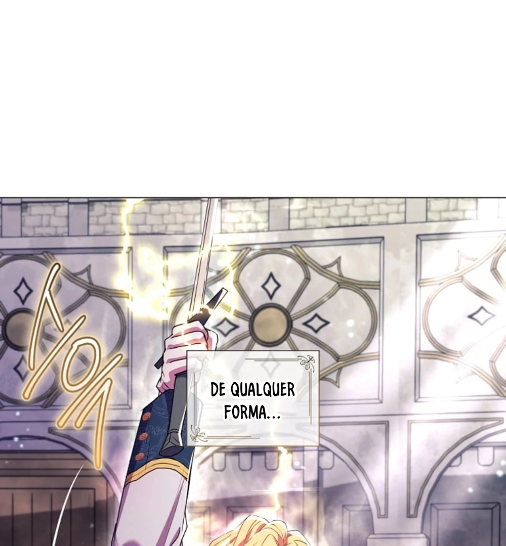 Cap 5 página 73