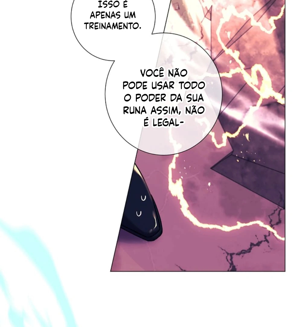 Cap 5 página 79
