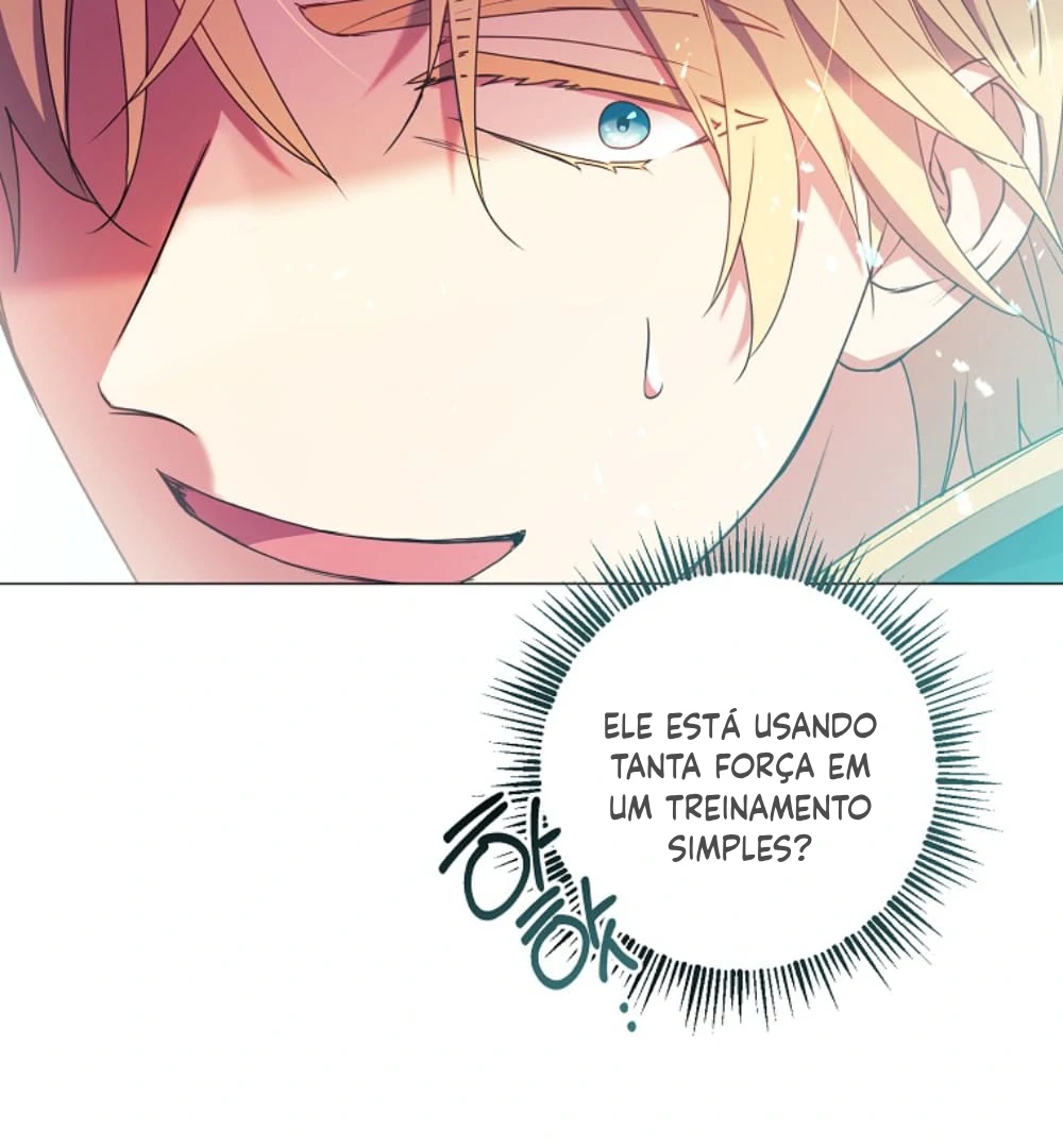 Cap 5 página 85