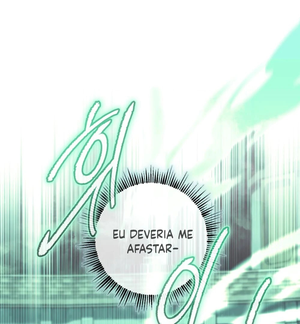 Cap 5 página 86