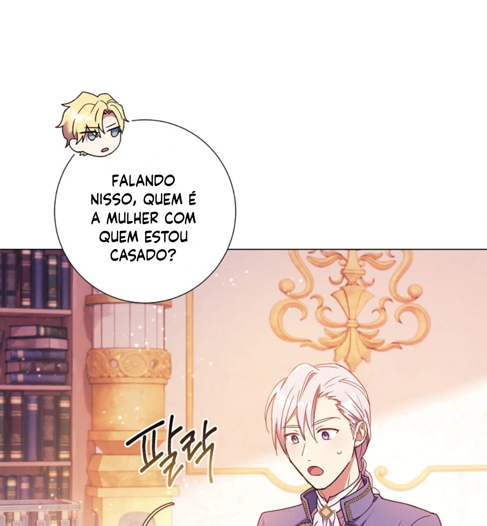 Cap 5 página 9