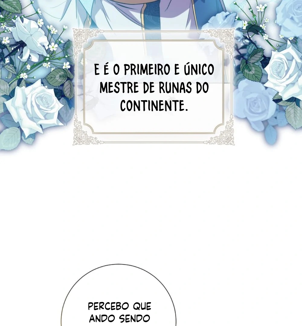 Cap 5 página 97