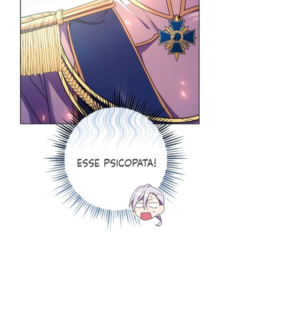 Cap 5 página 99