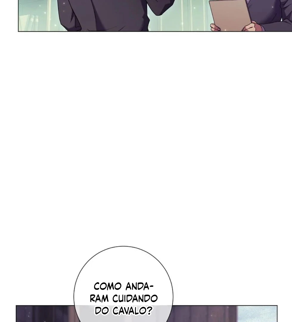 Cap 6 página 10
