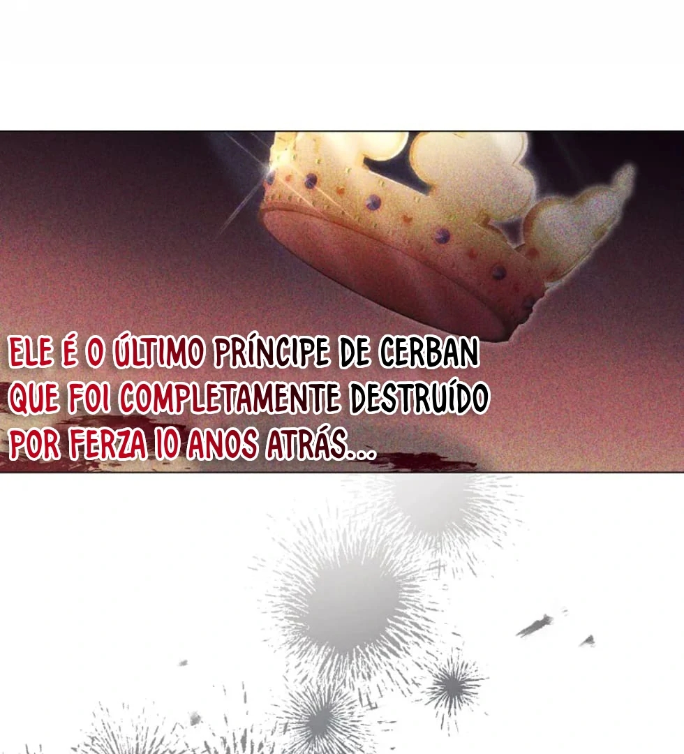 Cap 6 página 102