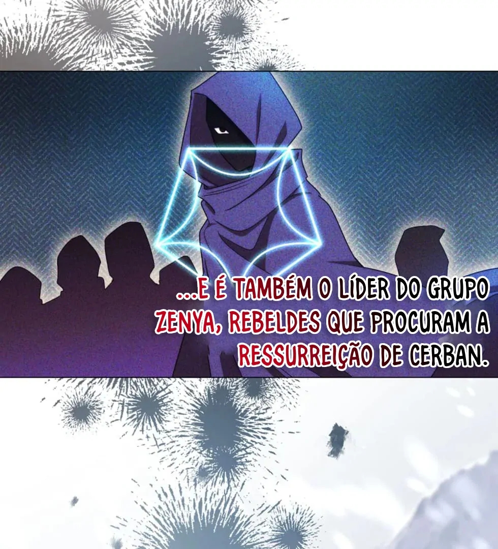 Cap 6 página 103