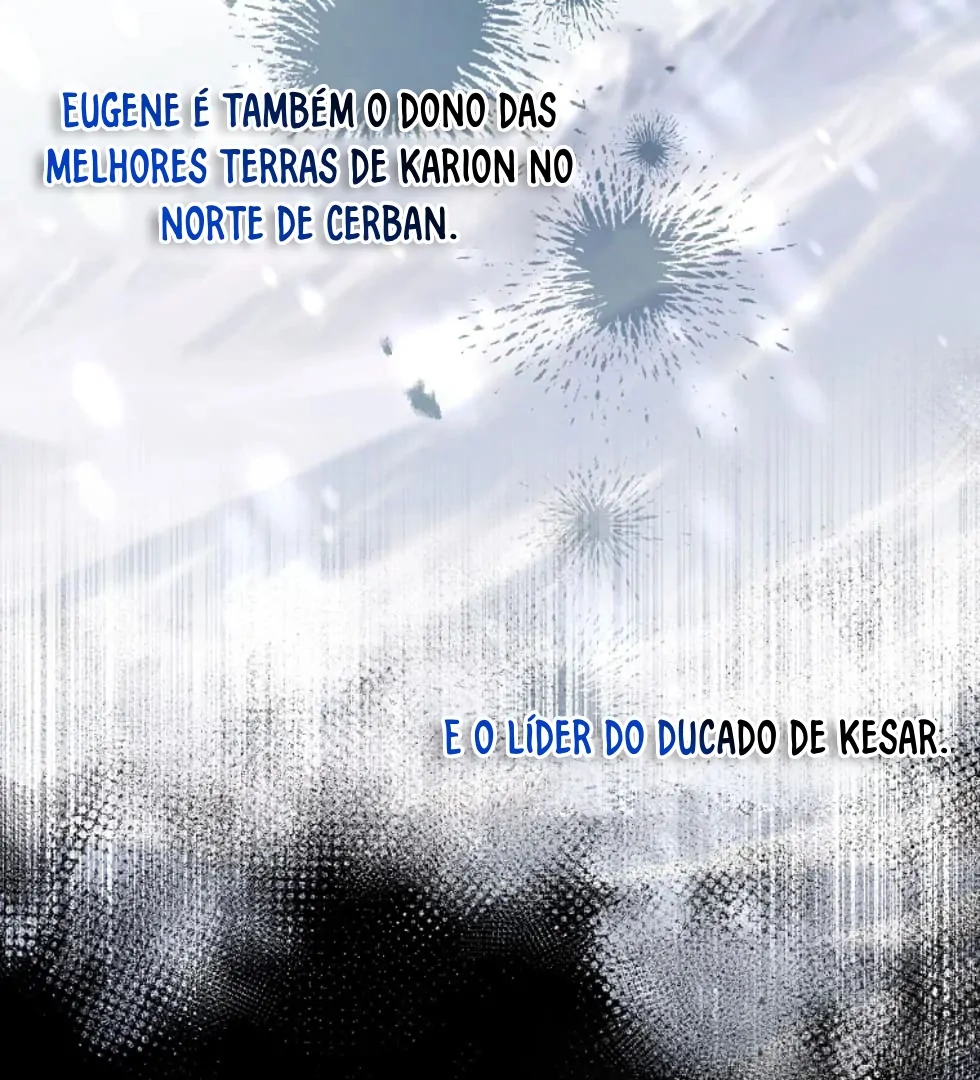 Cap 6 página 104