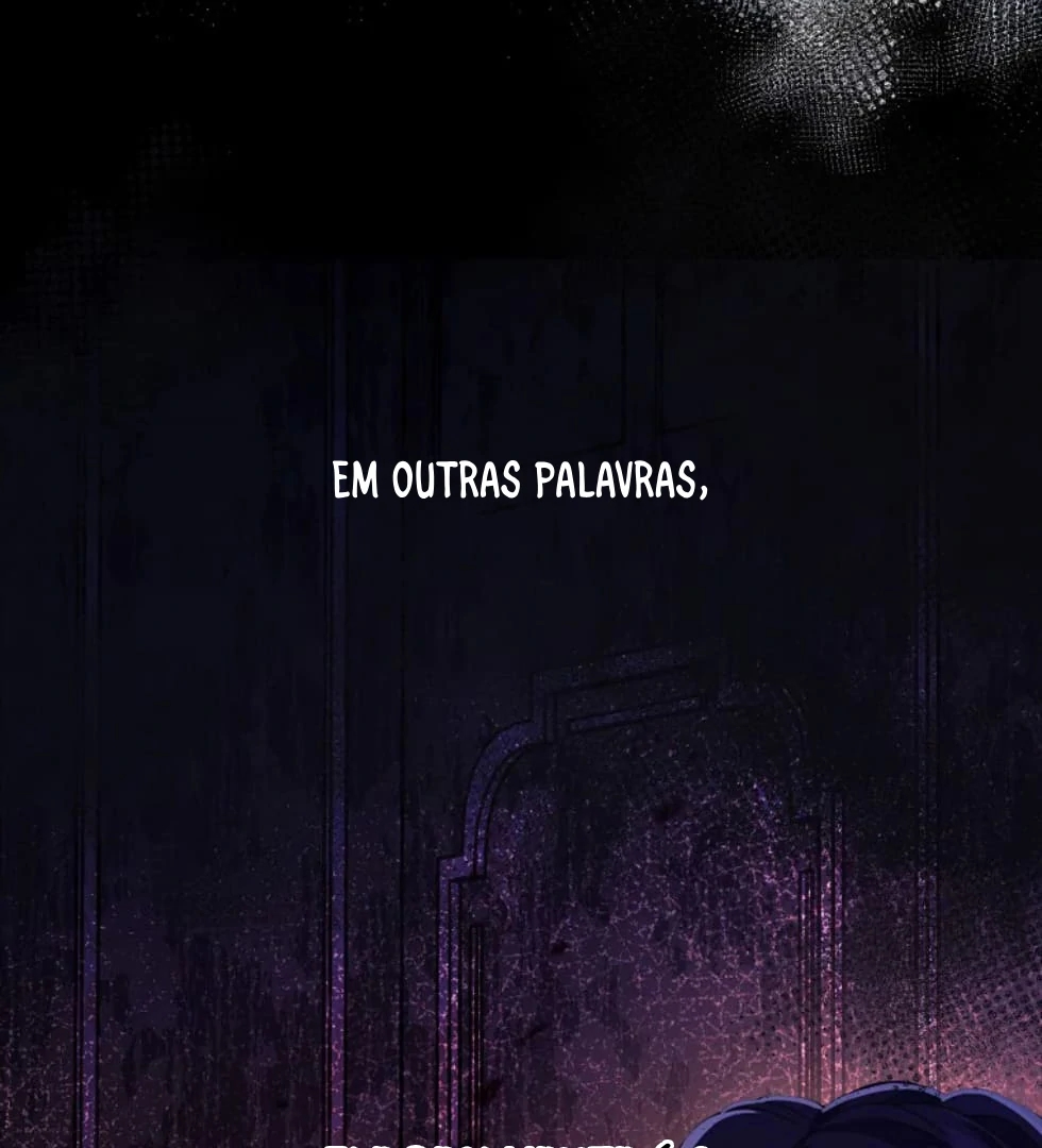 Cap 6 página 105