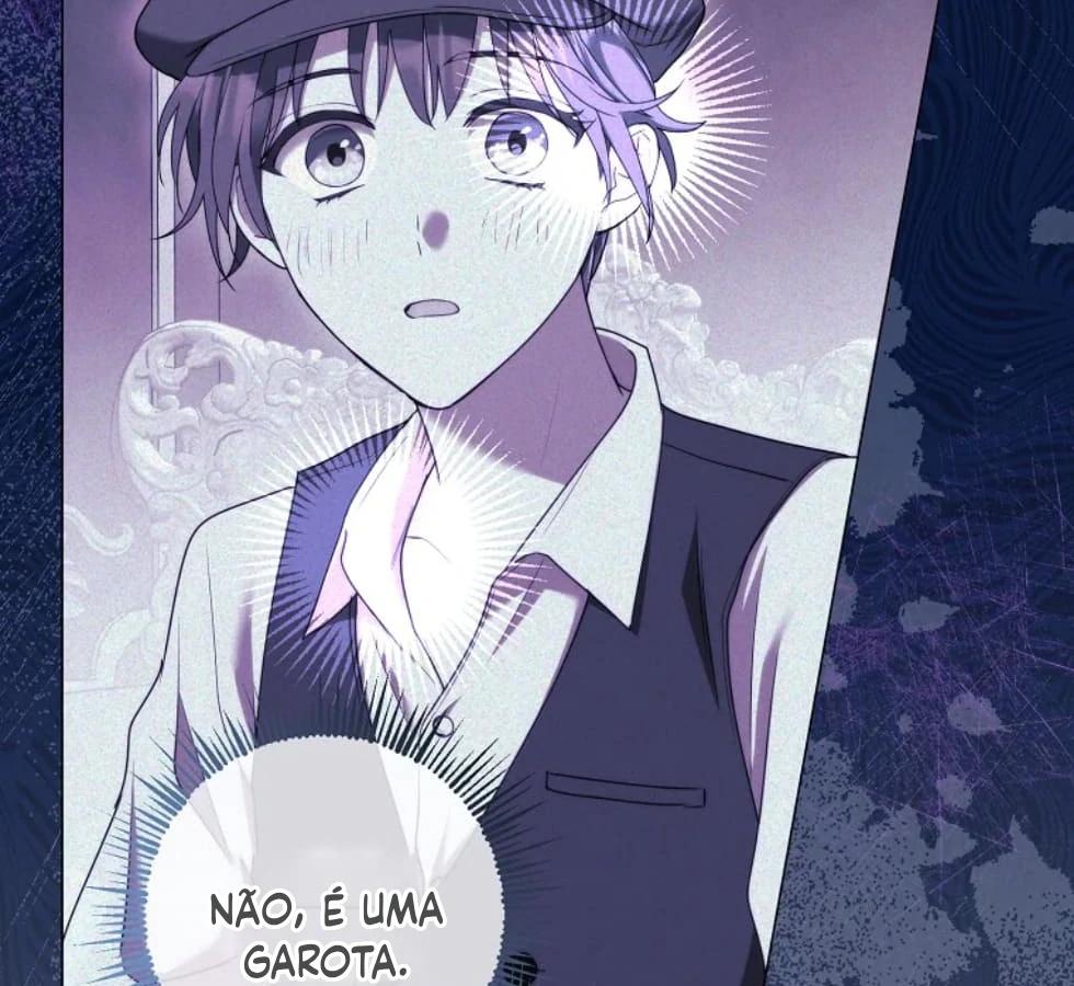 Cap 6 página 109