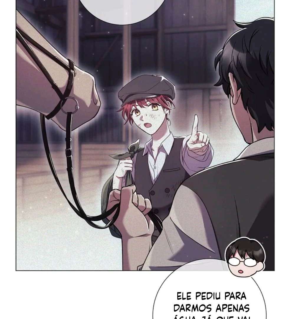 Cap 6 página 11