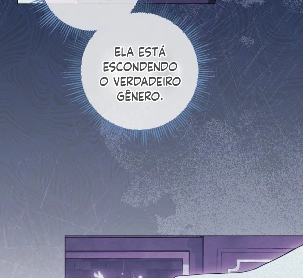 Cap 6 página 110