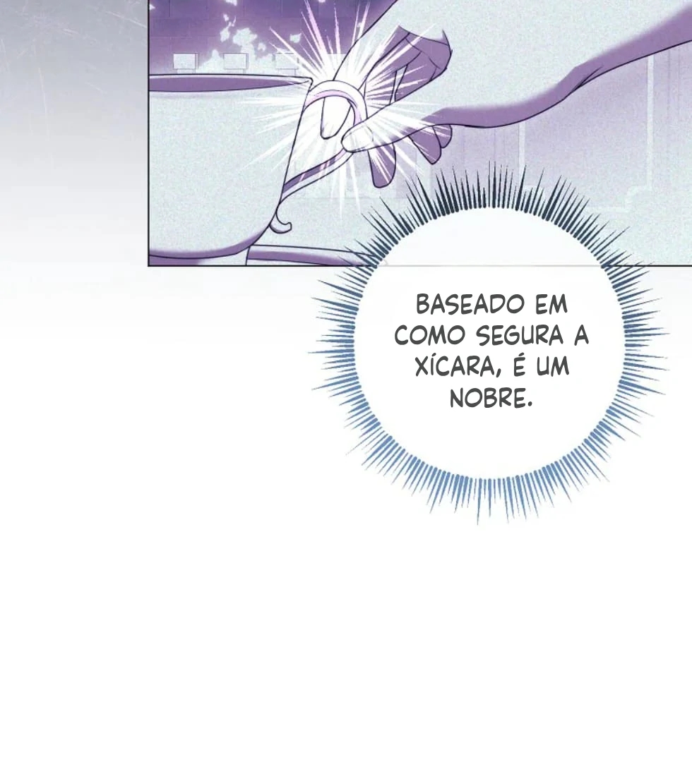 Cap 6 página 111