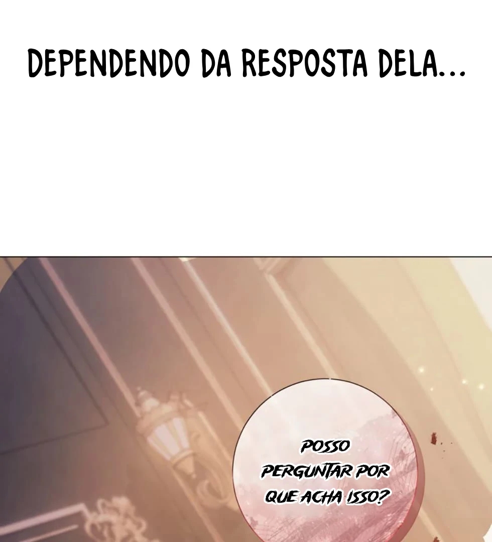 Cap 6 página 118