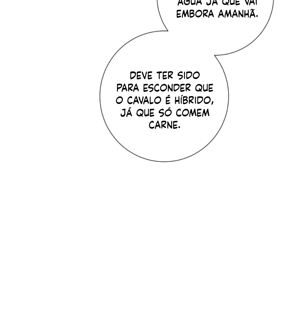Cap 6 página 12