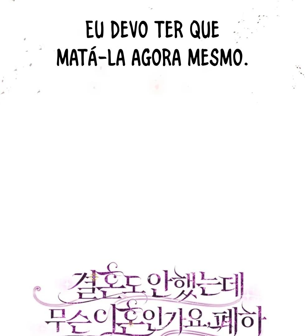 Cap 6 página 121