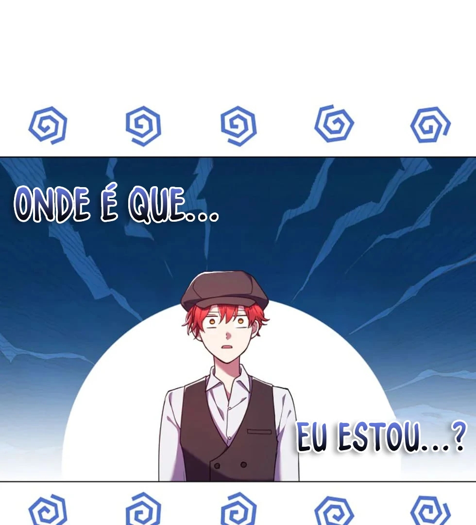 Cap 6 página 16