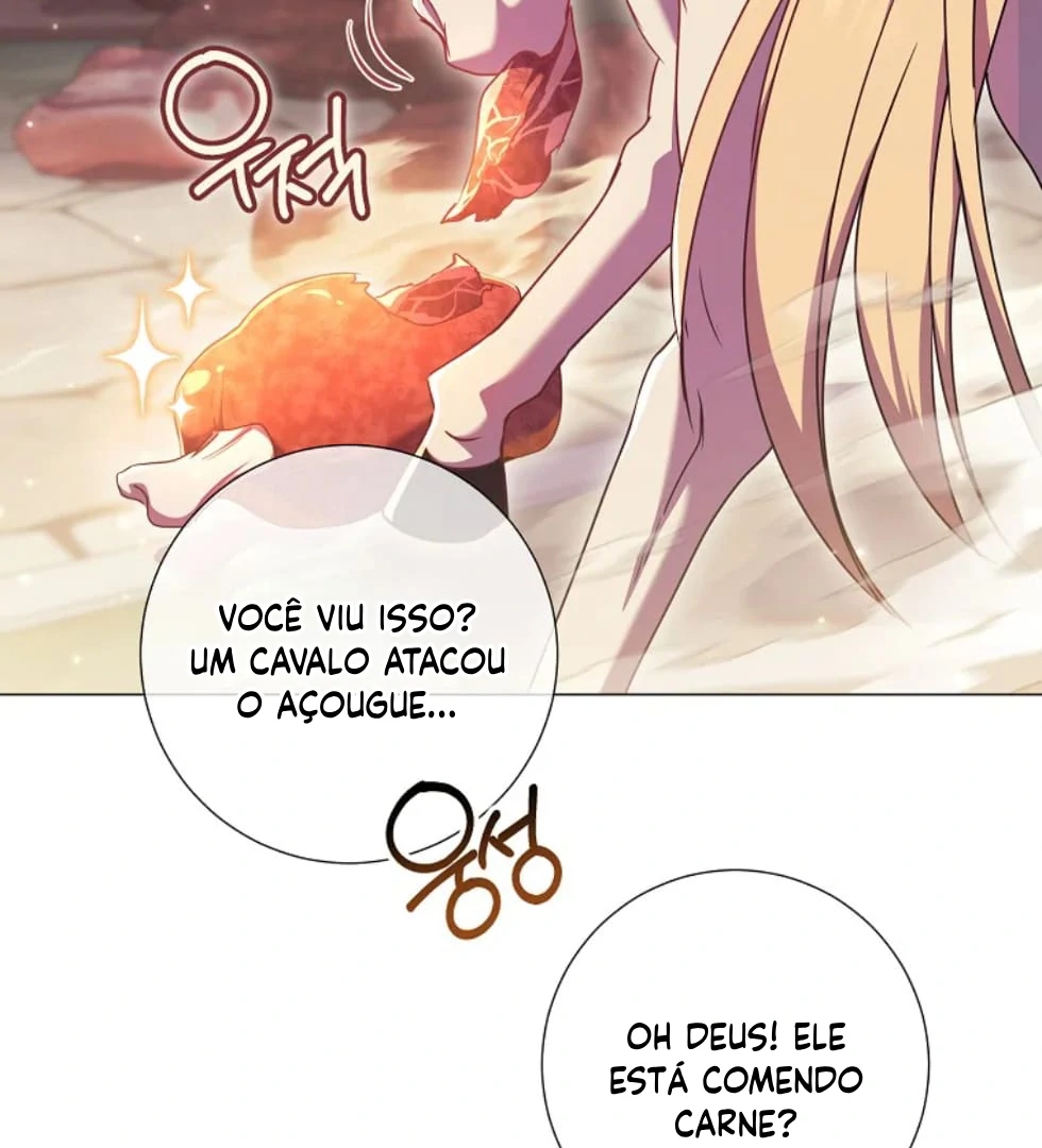 Cap 6 página 21