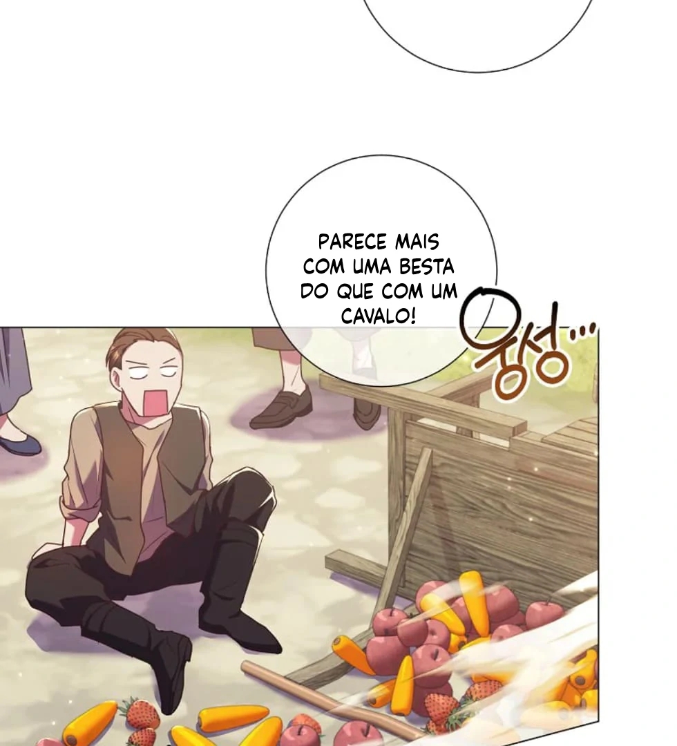 Cap 6 página 22