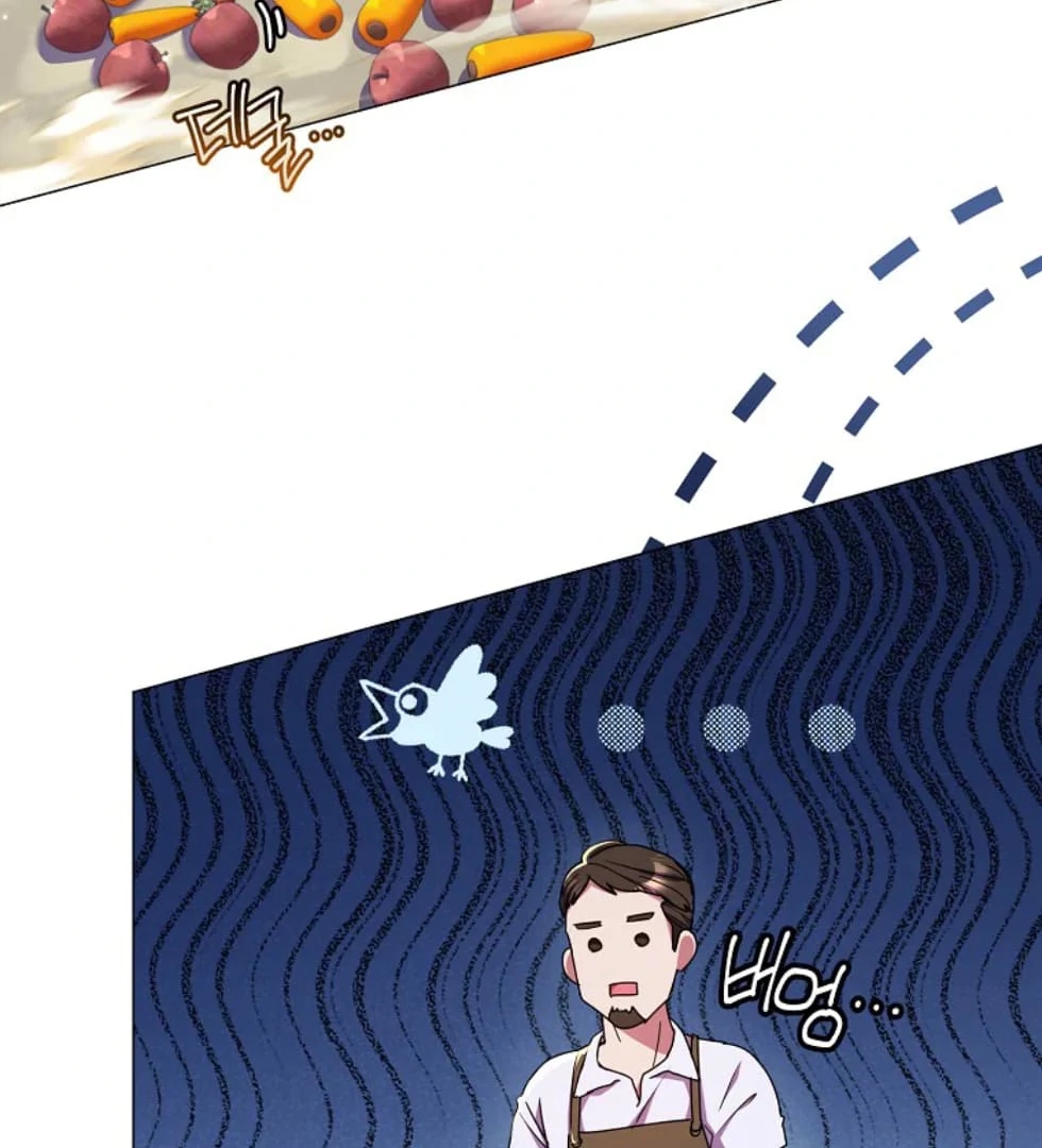 Cap 6 página 23