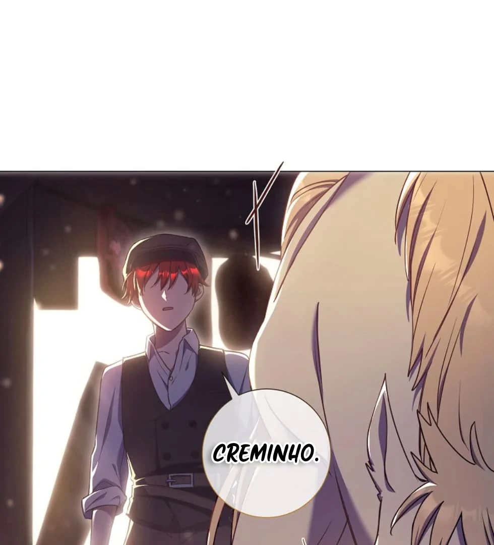 Cap 6 página 25