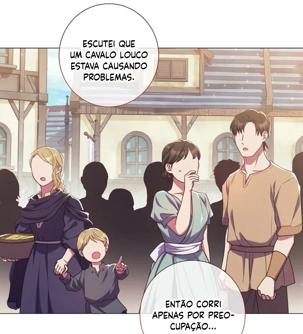 Cap 6 página 27