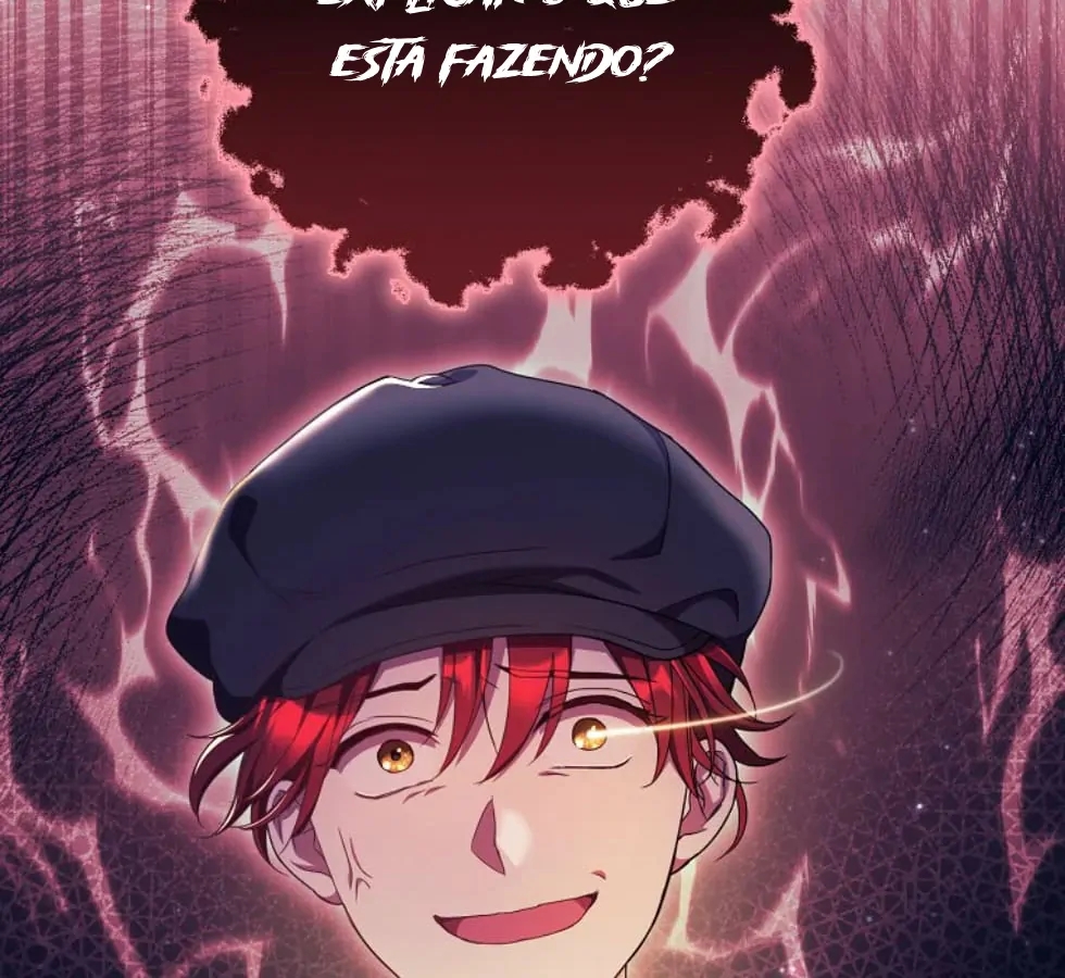Cap 6 página 29