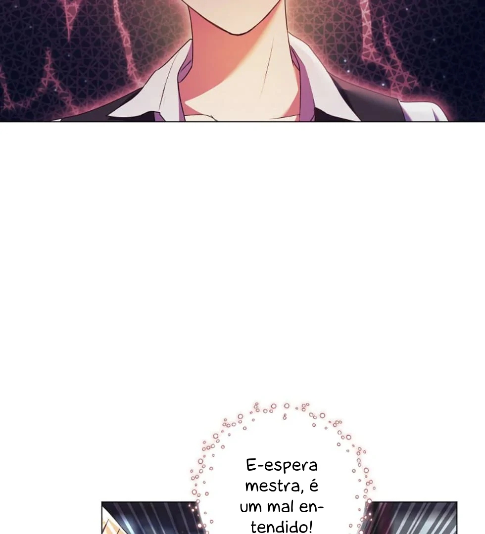 Cap 6 página 30
