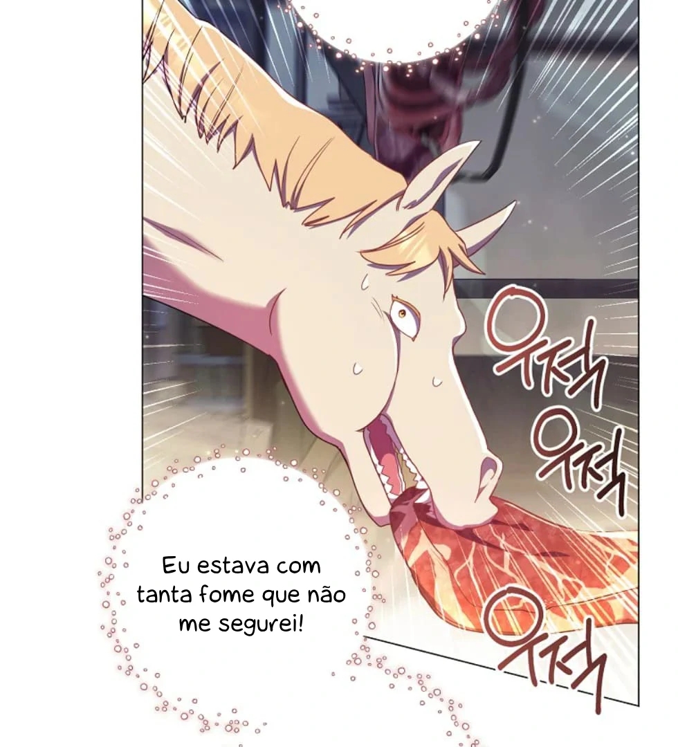 Cap 6 página 31