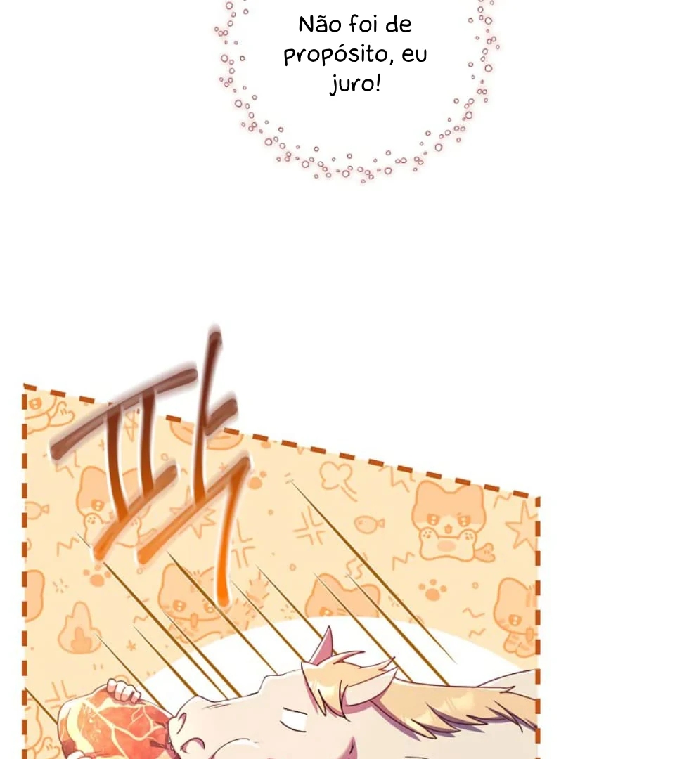 Cap 6 página 32