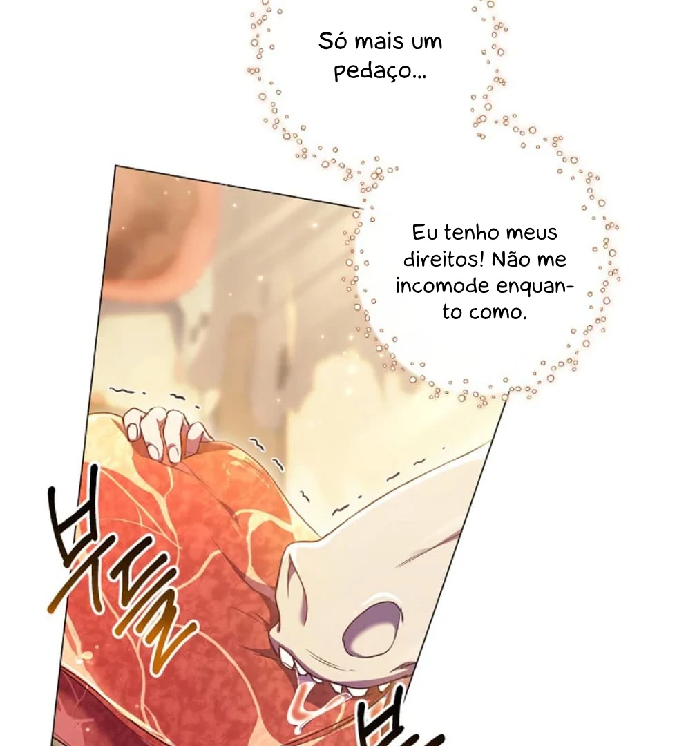 Cap 6 página 34