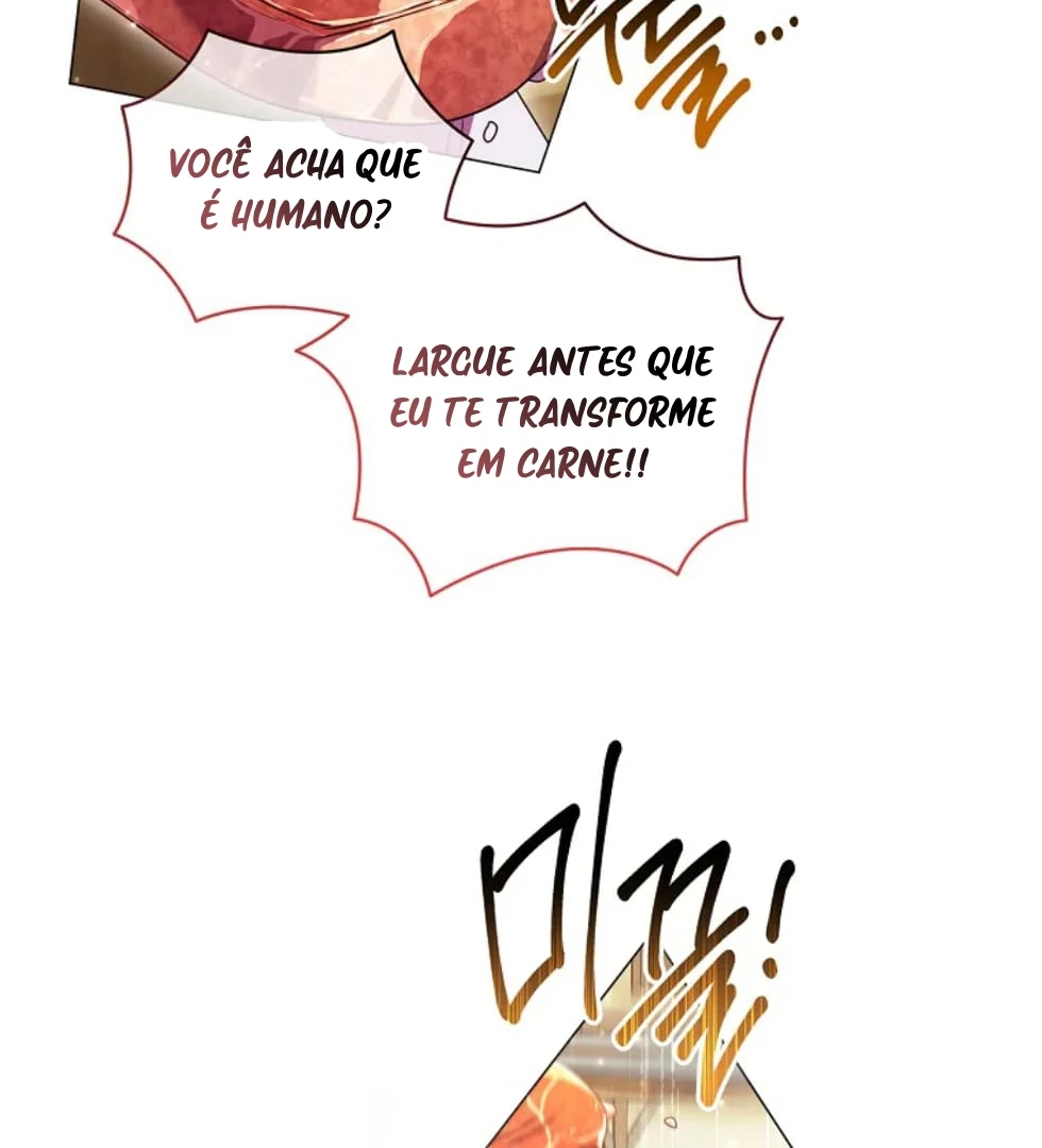 Cap 6 página 35
