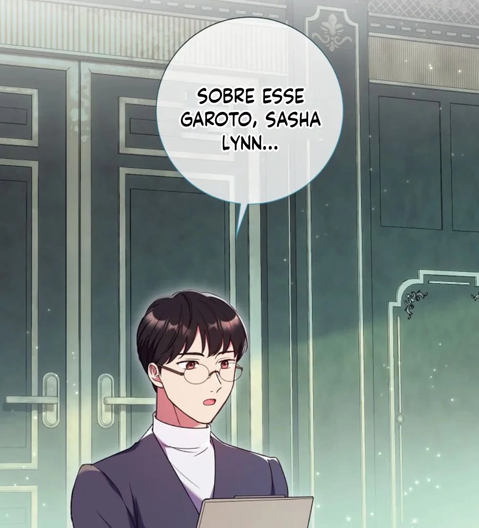 Cap 6 página 4