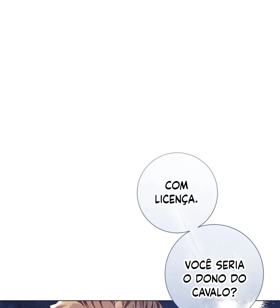 Cap 6 página 45
