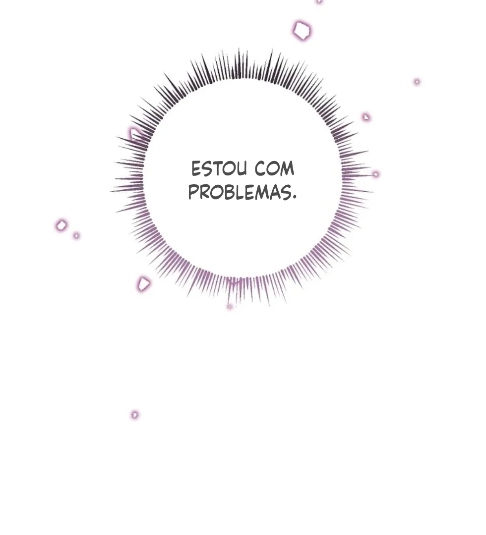 Cap 6 página 49