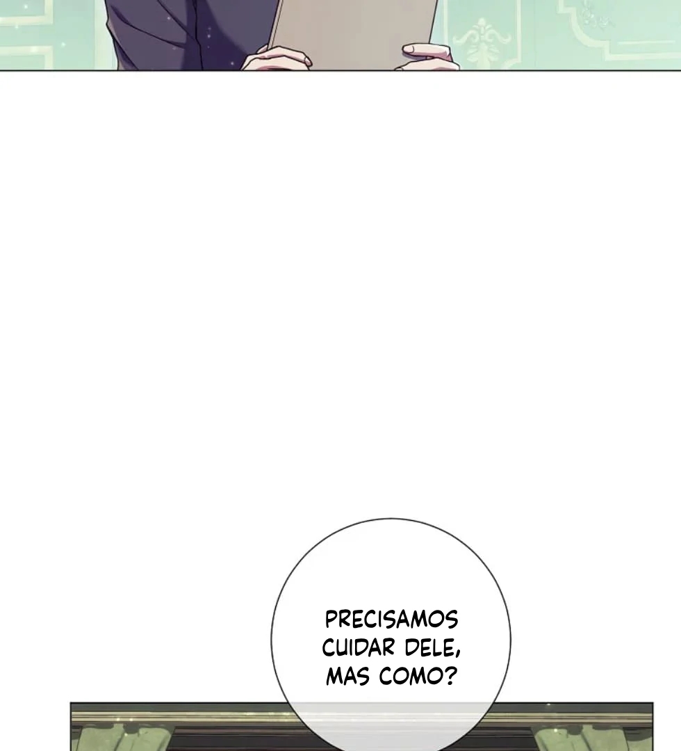 Cap 6 página 5