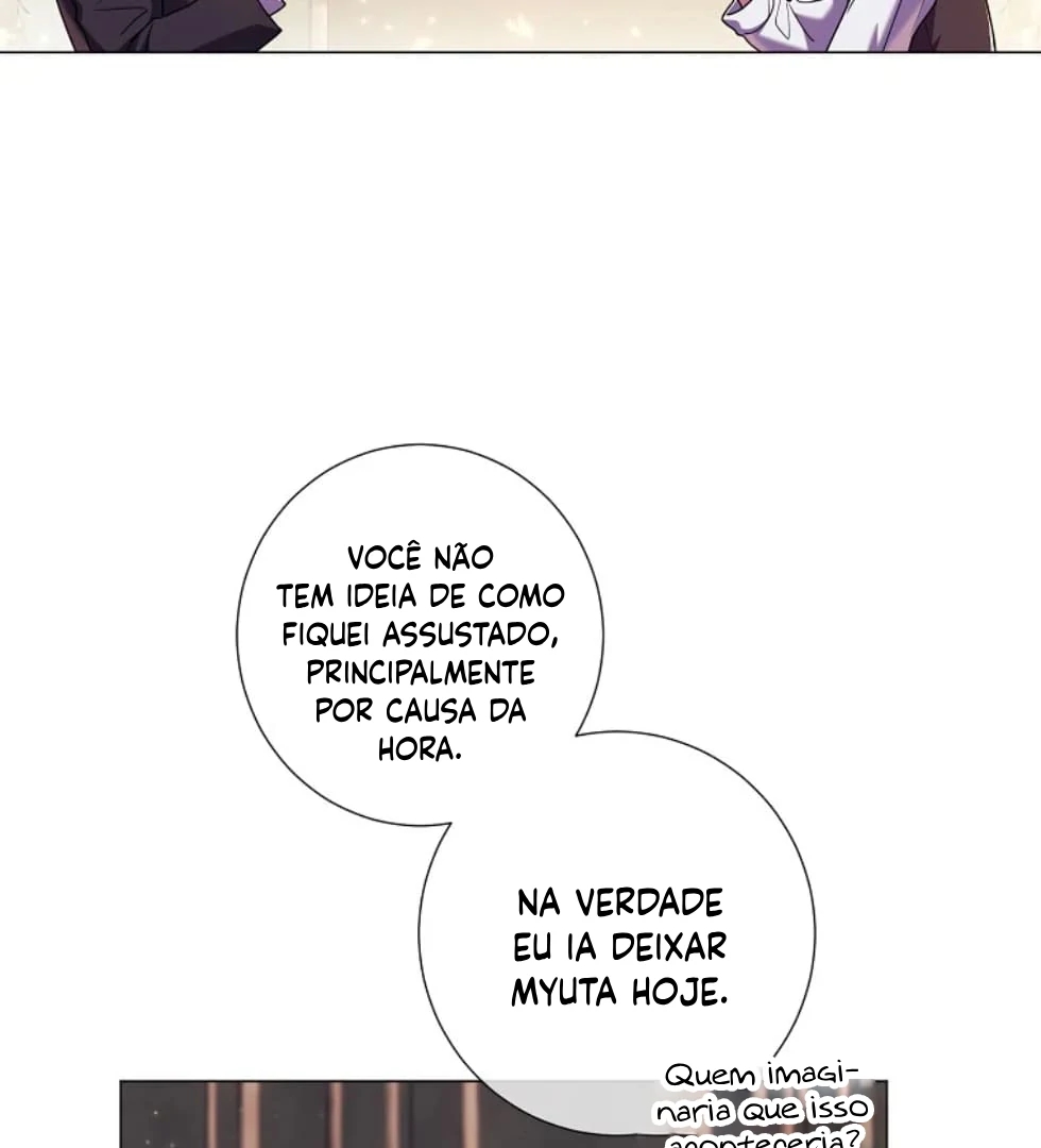 Cap 6 página 54