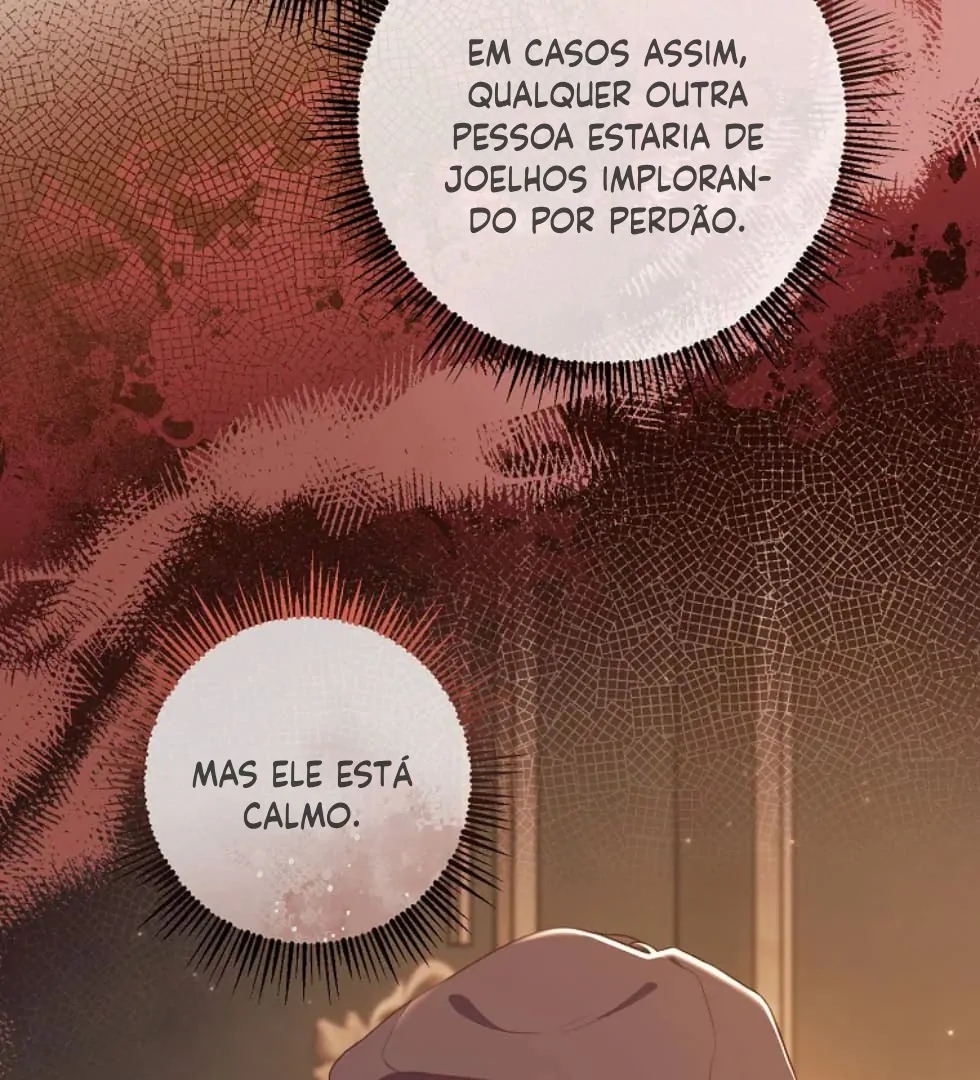 Cap 6 página 57